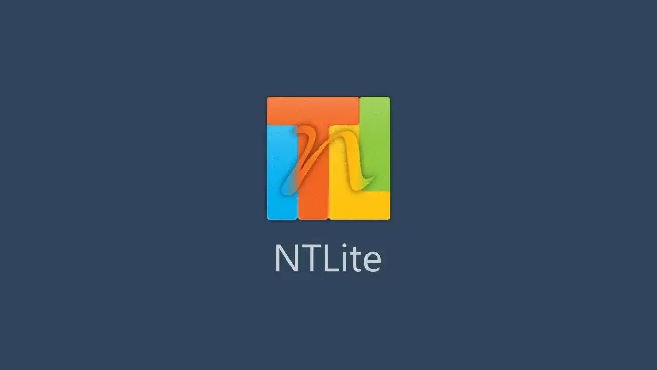 NTLite Enterprise 1.8.0.6790